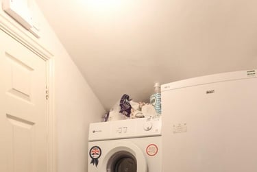 5 bed house, Flora Street, Cathays, Cardiff, CF244EQ - Image 10